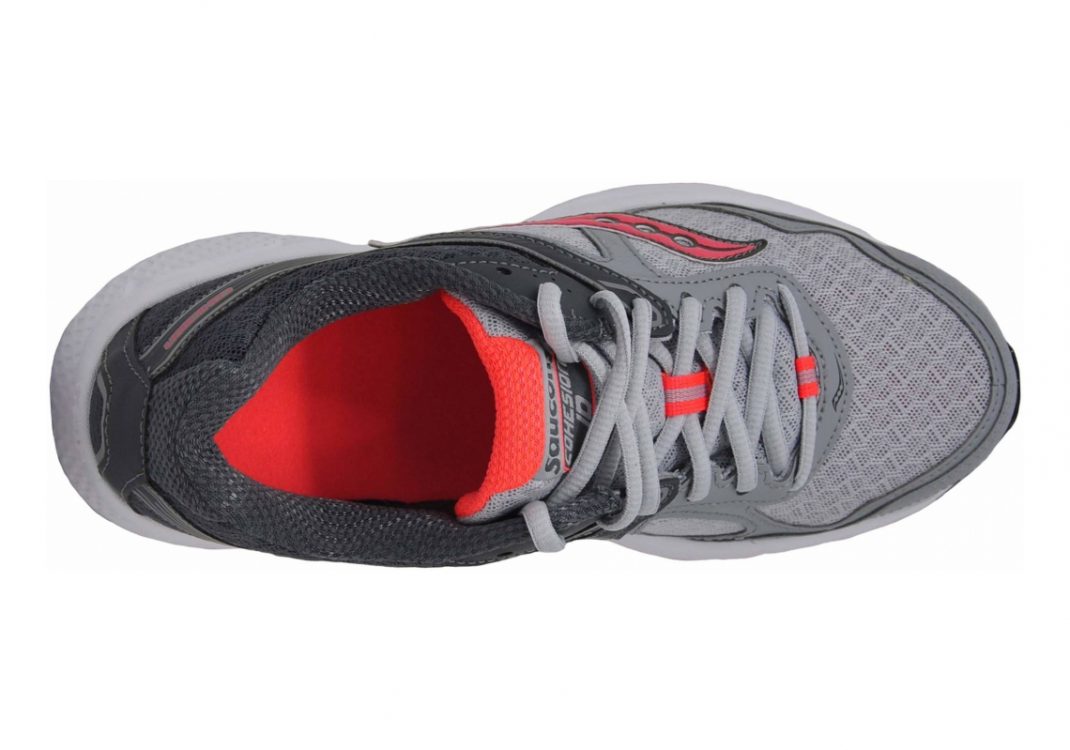 Grigio Pesca (S153336)