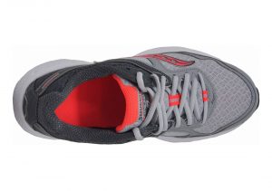 Grigio Pesca (S153336)