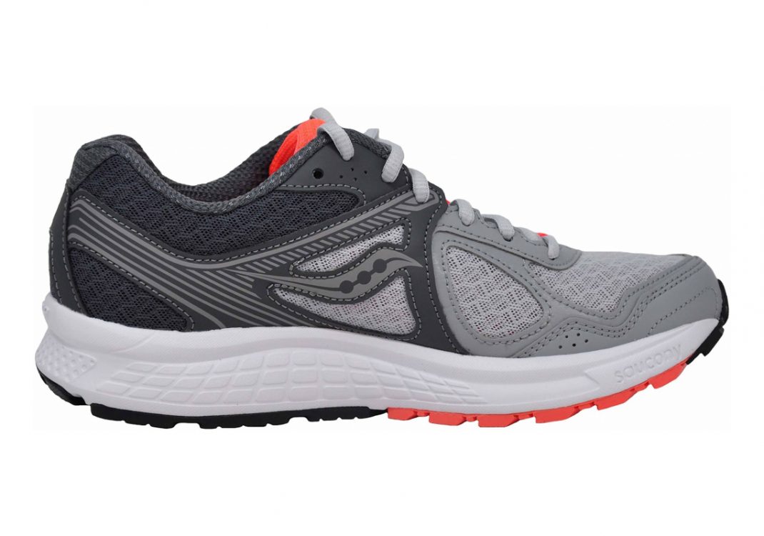 Grigio Pesca (S153336)