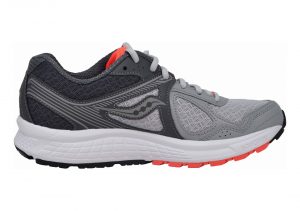 Grigio Pesca (S153336)