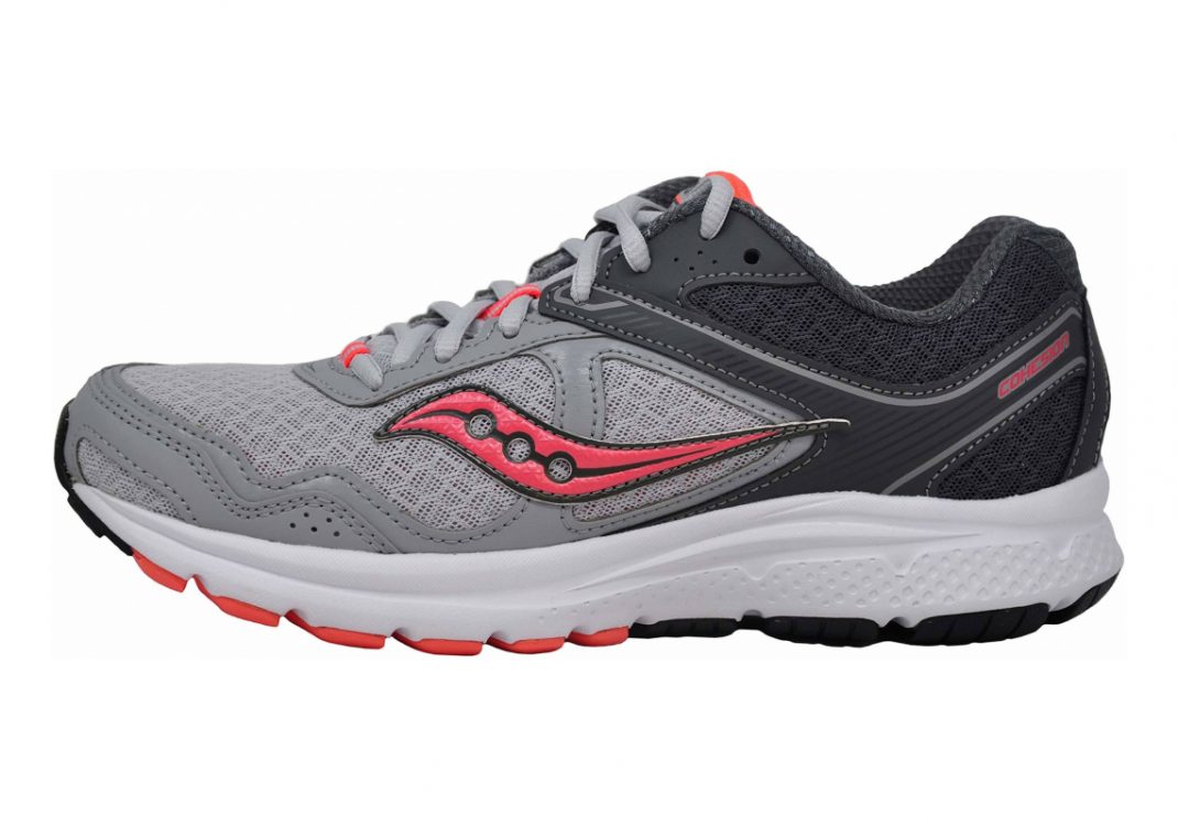 Grigio Pesca (S153336)