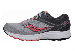 Grigio Pesca (S153336)