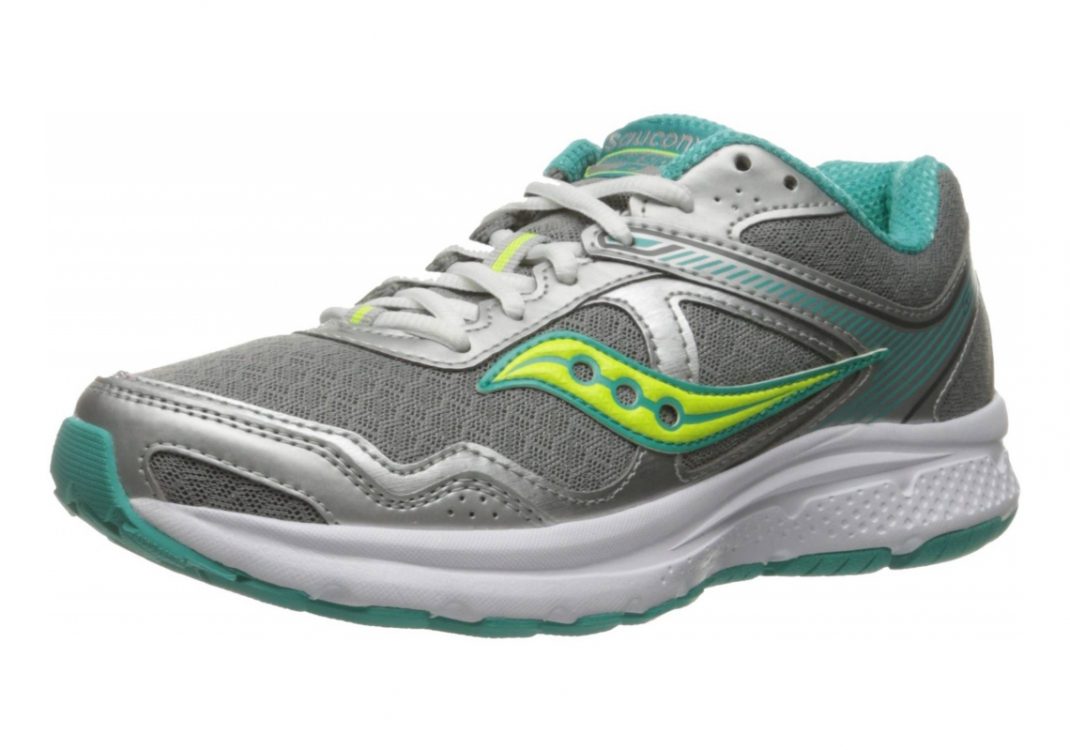 Grey Teal Ctn (S153331)