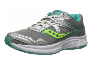 Grey Teal Ctn (S153331)