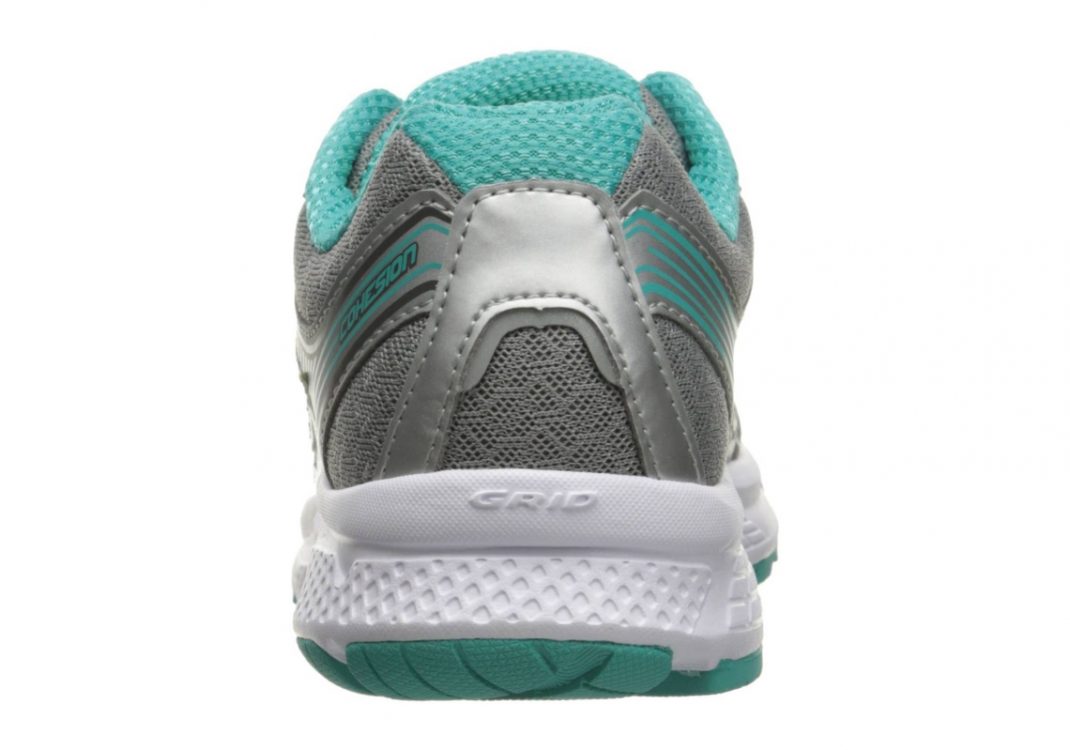 Grey Teal Ctn (S153331)