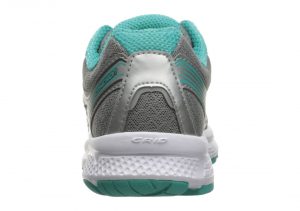 Grey Teal Ctn (S153331)