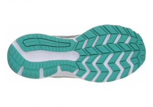 Grey Teal Ctn (S153331)