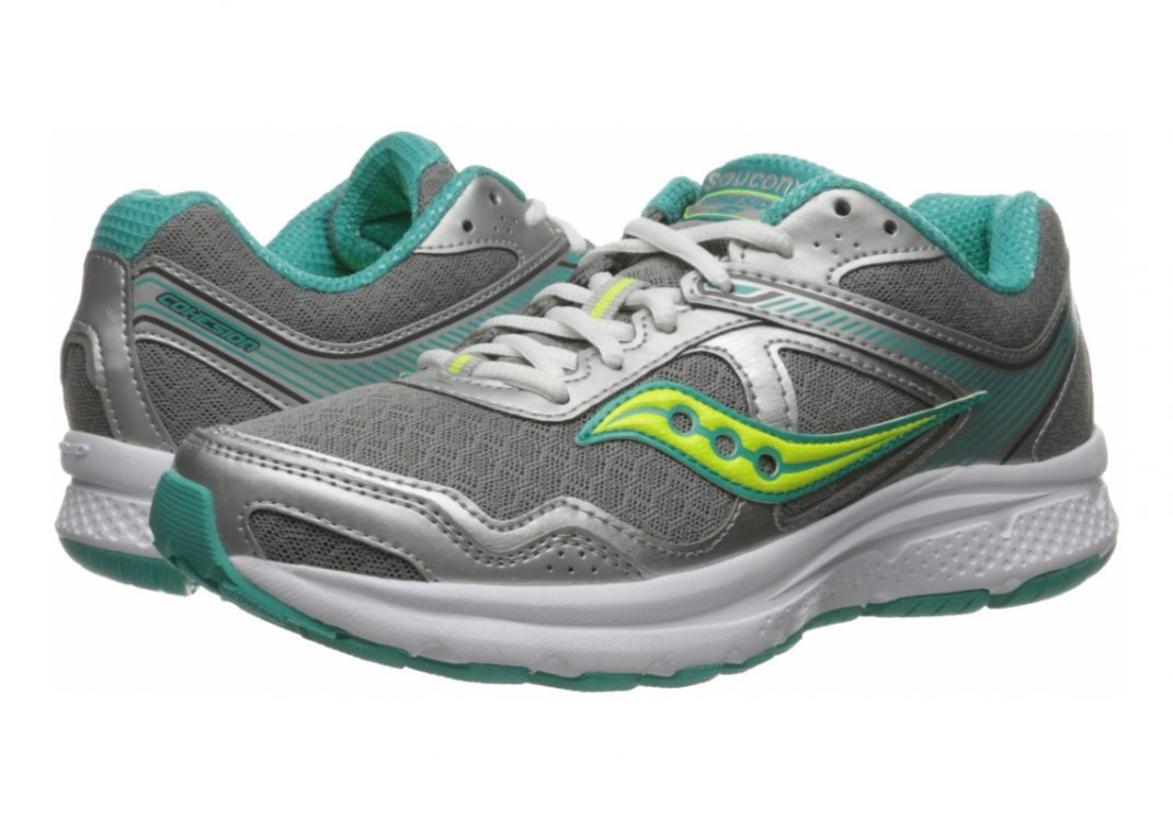 Grey Teal Ctn (S153331)