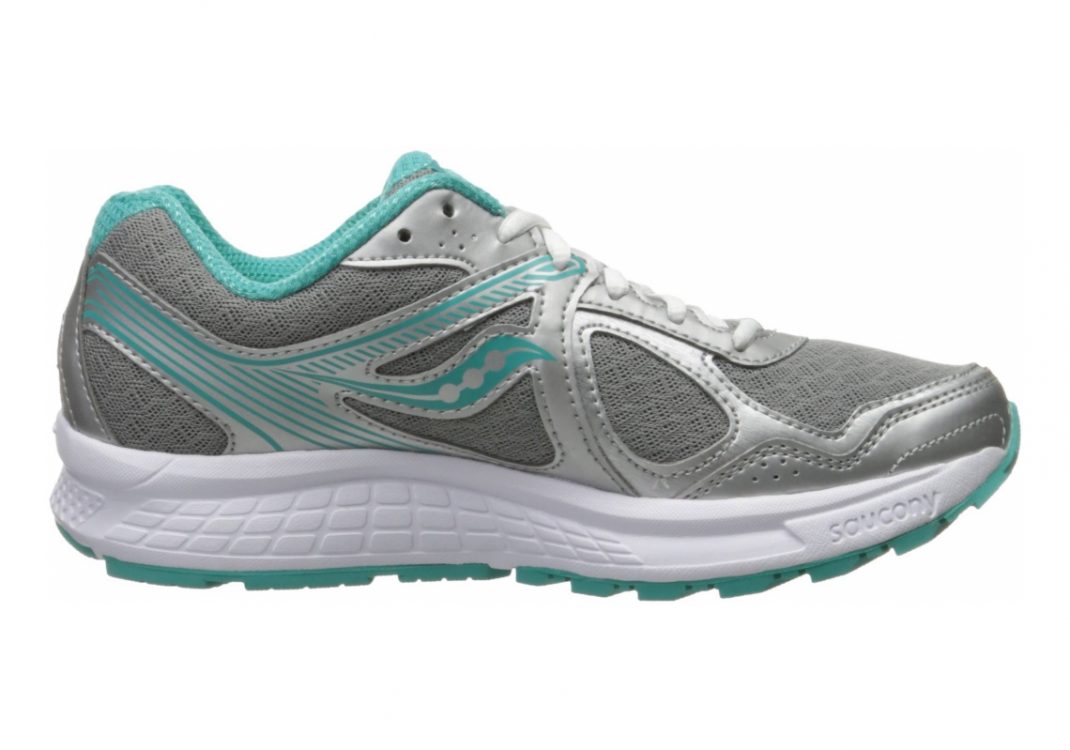 Grey Teal Ctn (S153331)