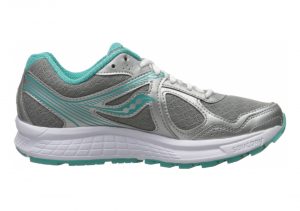 Grey Teal Ctn (S153331)