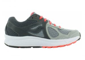 Grey Coral (S1533314)