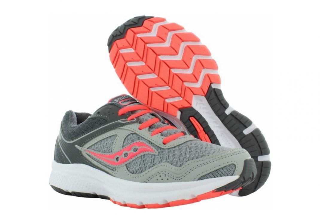 Grey Coral (S1533314)