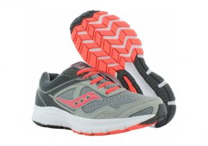 Grey Coral (S1533314)