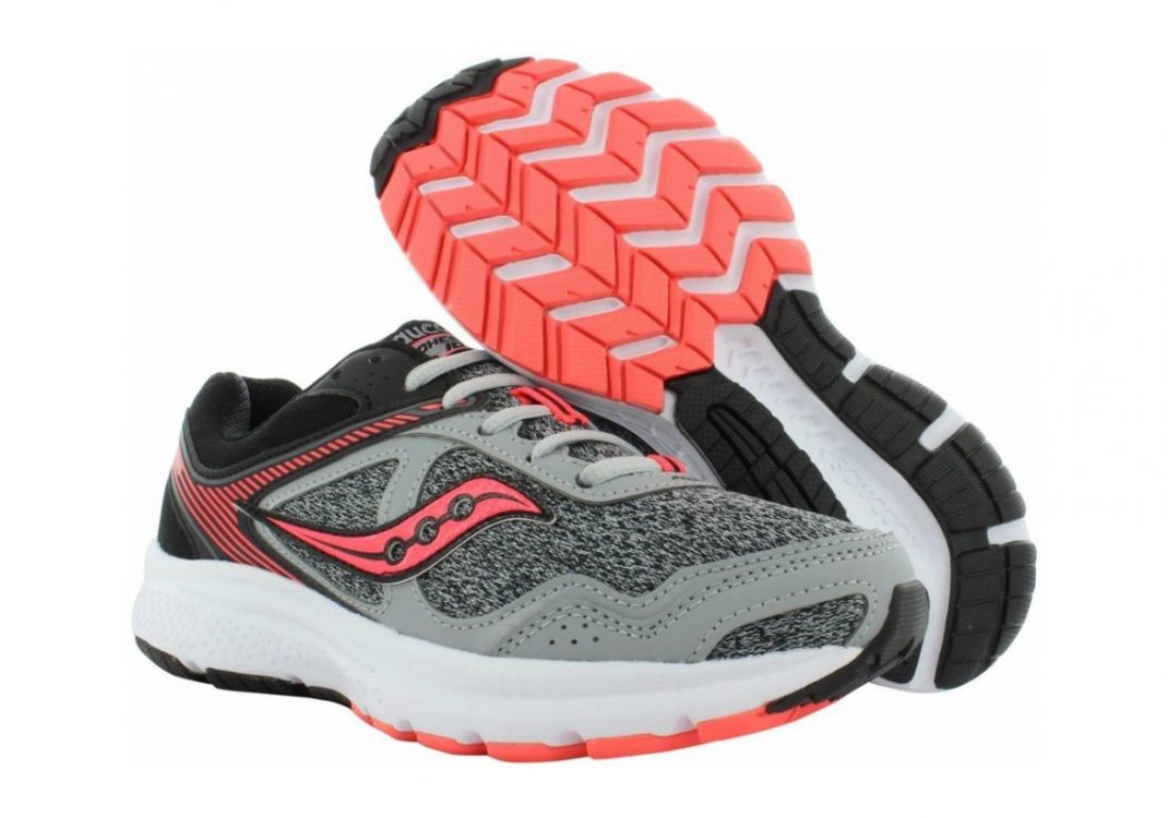 Grey Coral (S1533314)