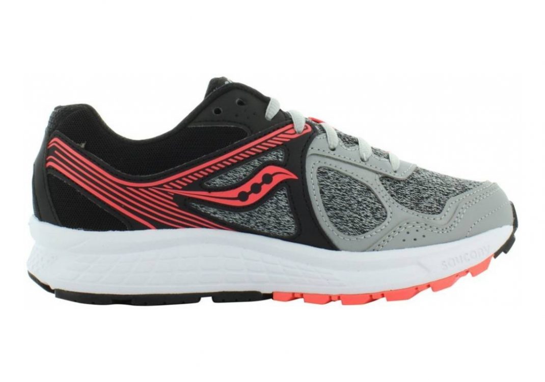 Grey Coral (S1533314)