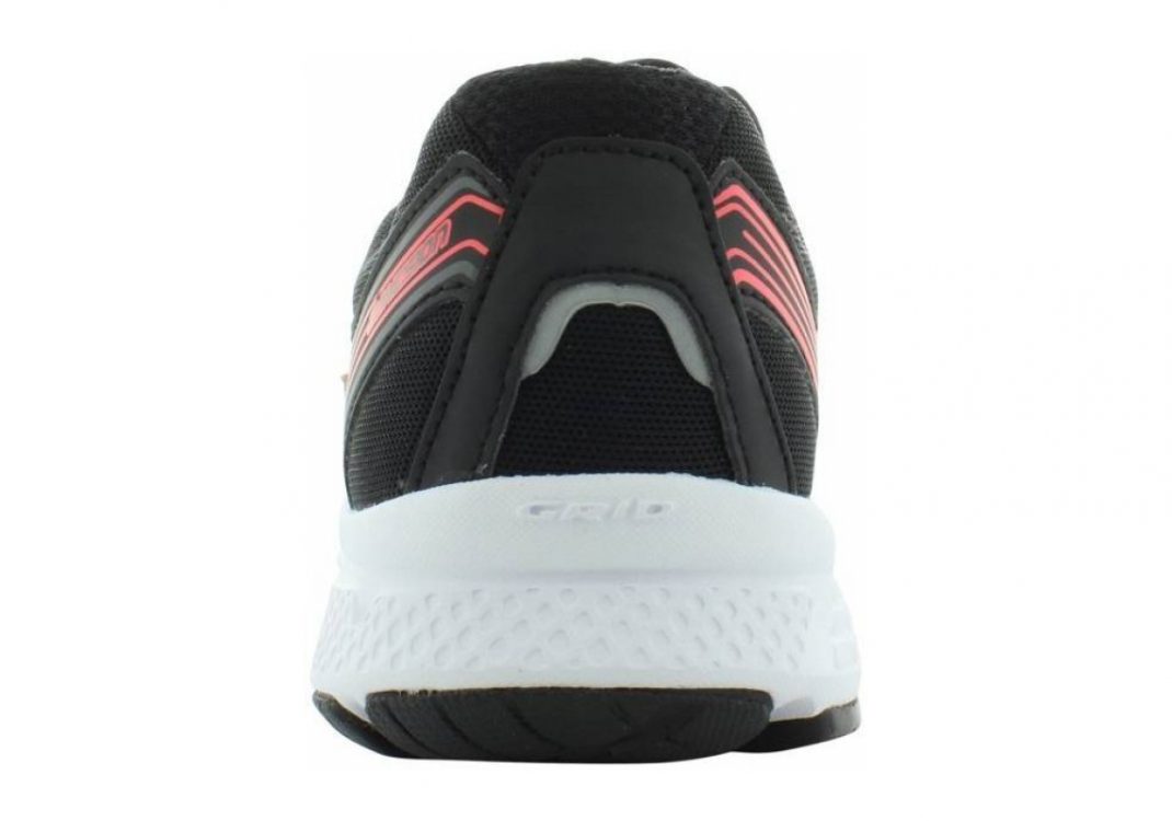 Grey Coral (S1533314)