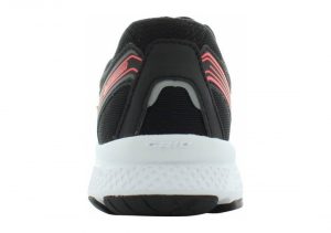 Grey Coral (S1533314)