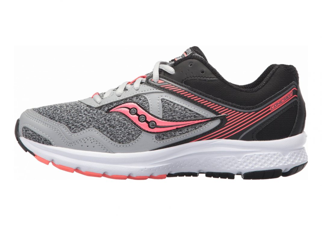 Grey Coral (S1533314)