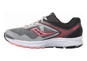 Grey Coral (S1533314)