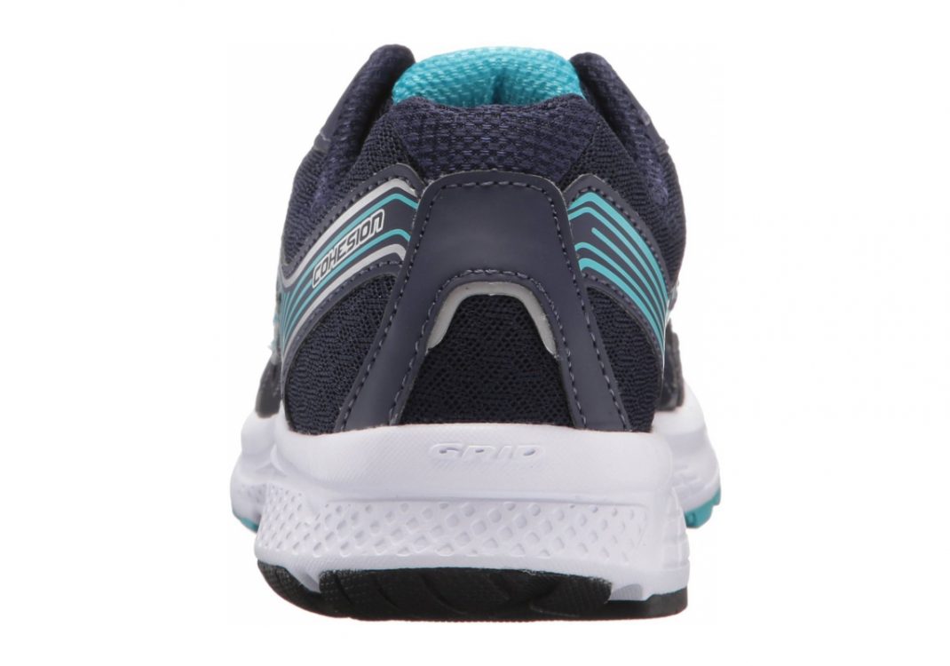 Navy Blue (S1533318)