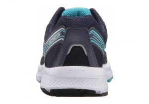 Navy Blue (S1533318)