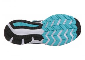 Navy Blue (S1533318)