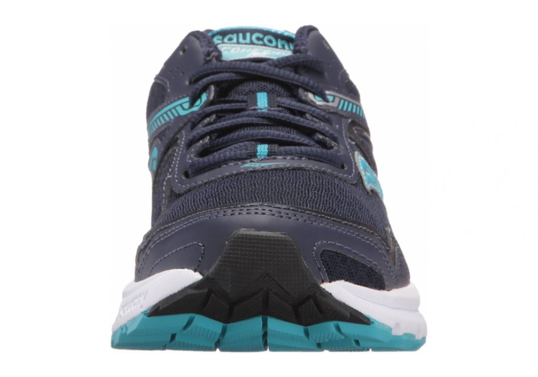 Navy Blue (S1533318)