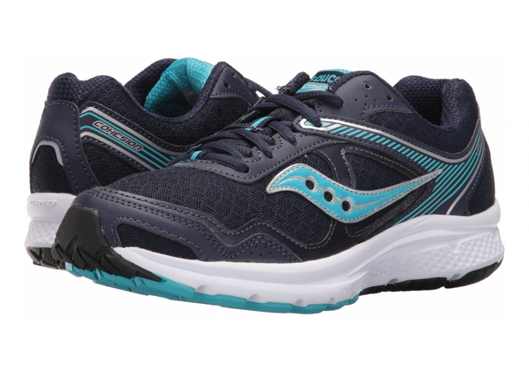 Navy Blue (S1533318)