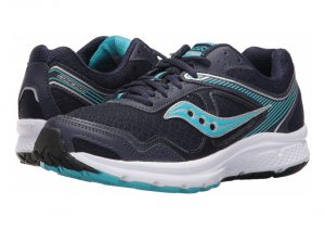 Navy Blue (S1533318)