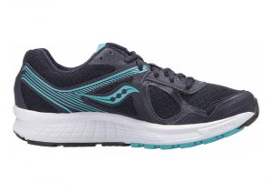 Navy Blue (S1533318)