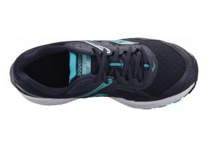 Navy Blue (S1533318)