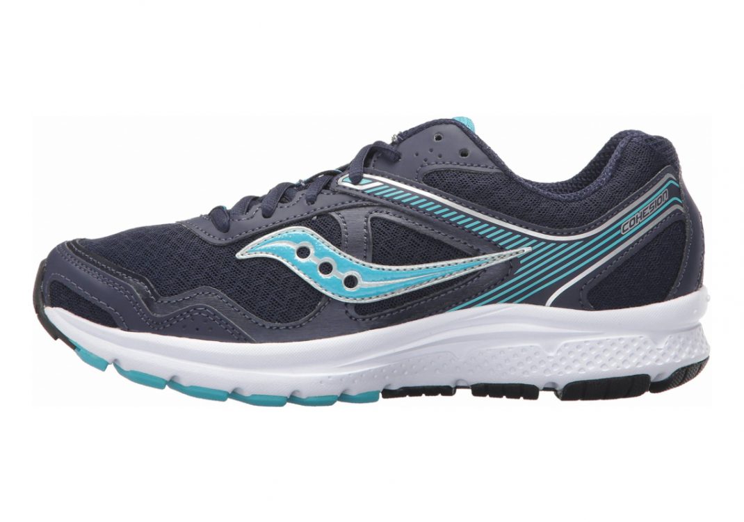 Navy Blue (S1533318)