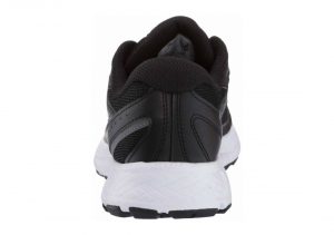 Saucony Cohesion 13 - Black White (S105591)