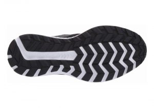 Saucony Cohesion 13 - Black White (S105591)