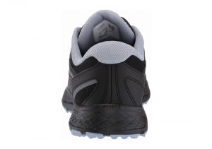 Black/Grey/Blue (S105631)