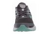 Dark Grey Mint (S105632)