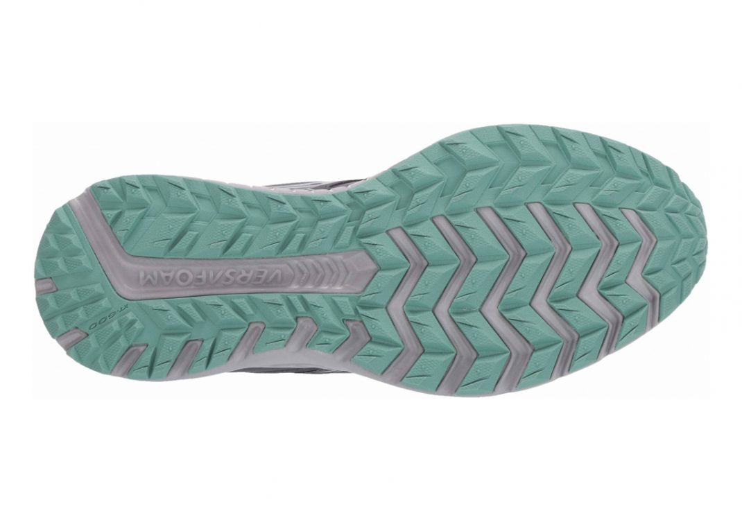 Dark Grey Mint (S105632)