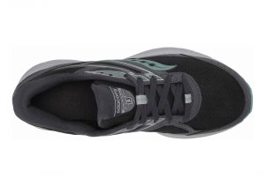 Dark Grey Mint (S105632)