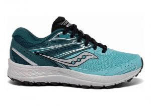 Marine/Deep Teal (S105633)