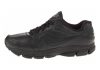 Saucony Echelon LE2 - Black (S151732)