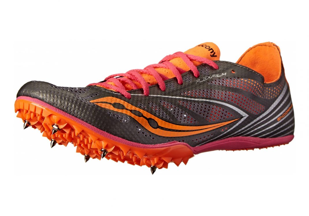 Silver Orange Pink (S190093)