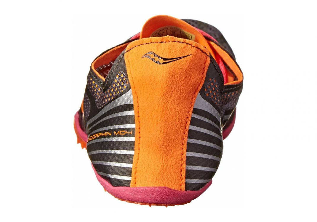 Silver Orange Pink (S190093)