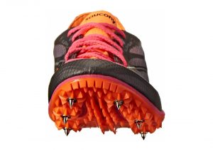 Silver Orange Pink (S190093)