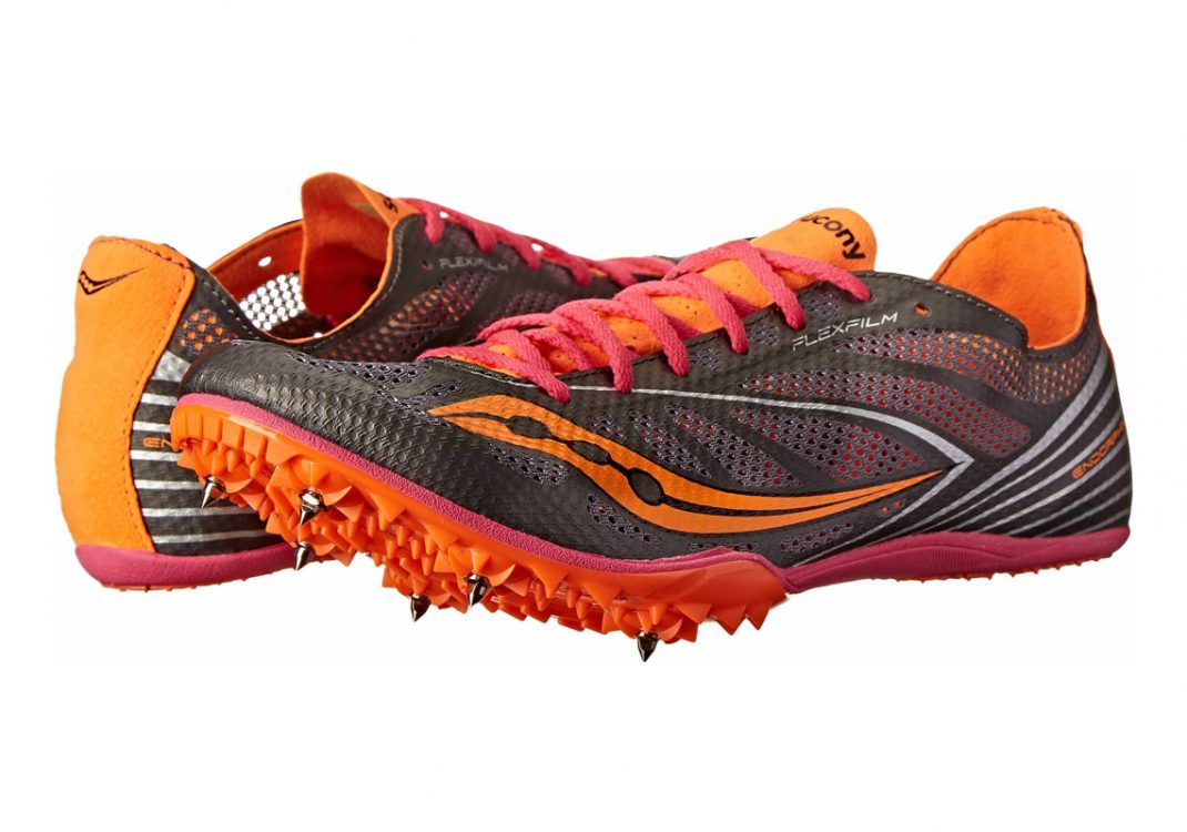 Silver Orange Pink (S190093)