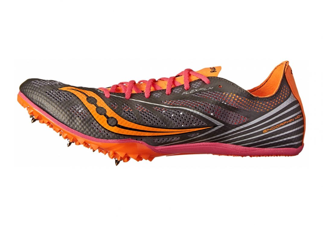 Silver Orange Pink (S190093)