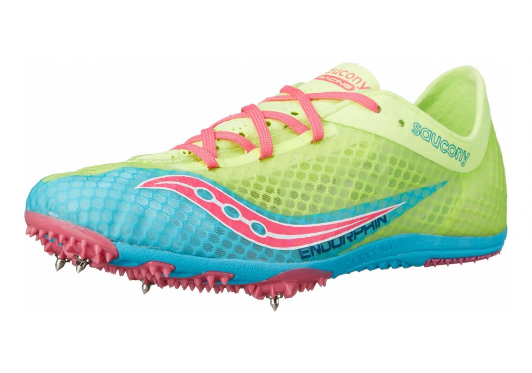 Blue Citron Pink (S190252)