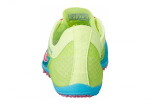 Blue Citron Pink (S190252)