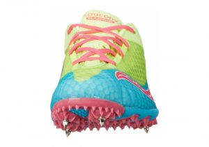 Blue Citron Pink (S190252)