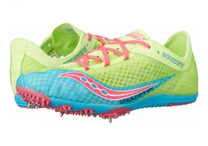 Blue Citron Pink (S190252)