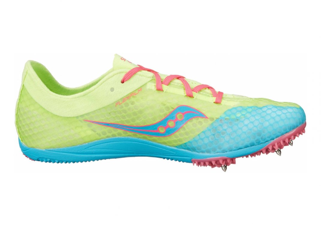 Blue Citron Pink (S190252)